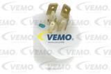 Uždegimo jungiklis (VEMO) V15-80-3215