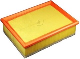 Oro filtras (DENCKERMANN) A140993