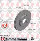 ZIMMERMANN 600.3208.20