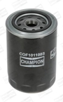 Alyvos filtras (CHAMPION) COF101108S