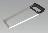 SEALEY TOOLS AK869
