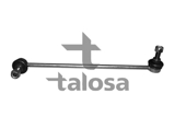 Stabilizatoriaus traukė (TALOSA) 50-09746