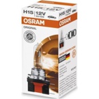 OSRAM H15 OSRAM ORIGINAL LINE 64176