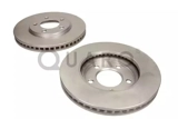 QUARO QD2319
