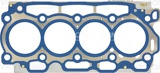 Tarpiklis, cilindro galva (REINZ) 61-36265-20