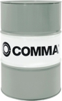 COMMA L10205L