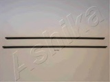 Stikla tīrītāja slotiņa (ASHIKA) SA-RE70C