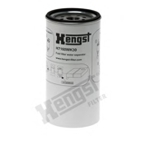 Kuro filtras (HENGST FILTER) H7160WK30