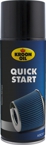 KROON OIL KR39009