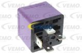 VEMO V40-71-0003