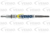 VEMO V99-14-0040