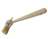 TIPTOPOL 593-0584