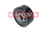 Alyvos filtras (KAMOKA) F107101