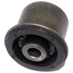 DELPHI Valdymo svirties / išilginių svirčių įvorė