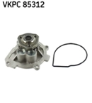 Vannpumpe (SKF) VKPC 85312