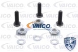 VAICO V10-7019