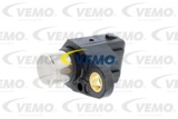VEMO V10-72-1033