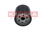Alyvos filtras (KAMOKA) F102901