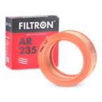 Oro filtras (FILTRON) AR235