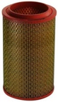 Oro filtras (DENCKERMANN) A140568