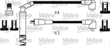 VALEO 346401