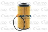 Alyvos filtras (VAICO) V95-0106