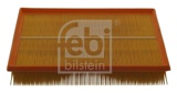 Oro filtras (FEBI BILSTEIN) 40963
