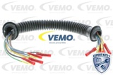 Remonto rinkinys, diržas (VEMO) V20-83-0012