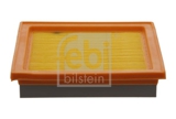 Oro filtras (FEBI BILSTEIN) 31153