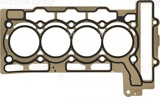 Tarpiklis, cilindro galva (REINZ) 61-38005-00