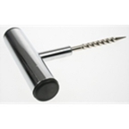 SEALEY TOOLS TST10.02