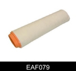 Oro filtras (COMLINE) EAF079