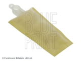 Filtras, degalų siurblys (BLUE PRINT) ADT32402C