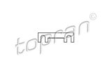 TOPRAN 104 479