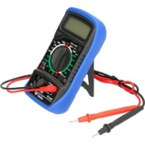 KS TOOLS BT122900