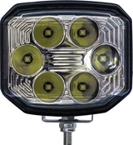 --- L460A