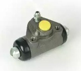 Rato stabdžių cilindras (BOSCH) F026002454