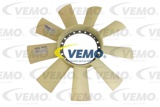 Ventiliatoriaus ratas, variklio aušinimas (VEMO) V30-90-1657