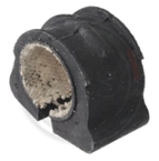 A.B.S. Stabilizatoriaus įvorė