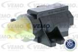 Slėgio keitiklis, turboįkrova (VEMO) V10-63-0016