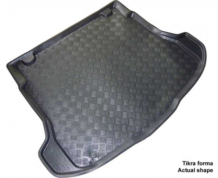 Bagažinės kilimėlis Honda CR-V 2007-2012 /18015