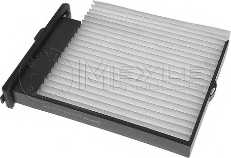Filtras, salono oras (MEYLE) 36-12 319 0008