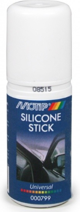 Silikoninis piestukas 50ml (MOTIP) DP0071 Silikoninis piestukas 50ml (MOTIP) DP0071